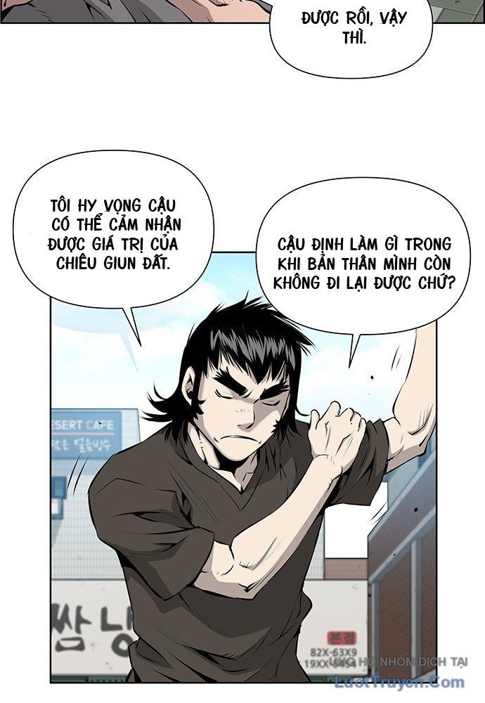 Trang 49