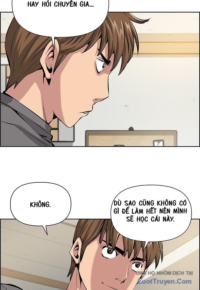 Trang 63