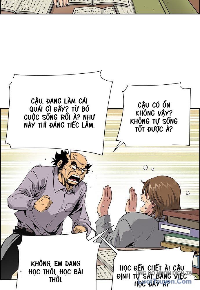 Trang 68