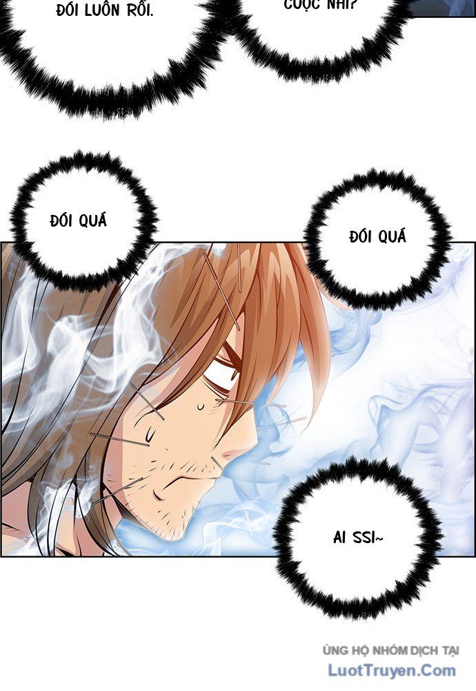 Trang 76