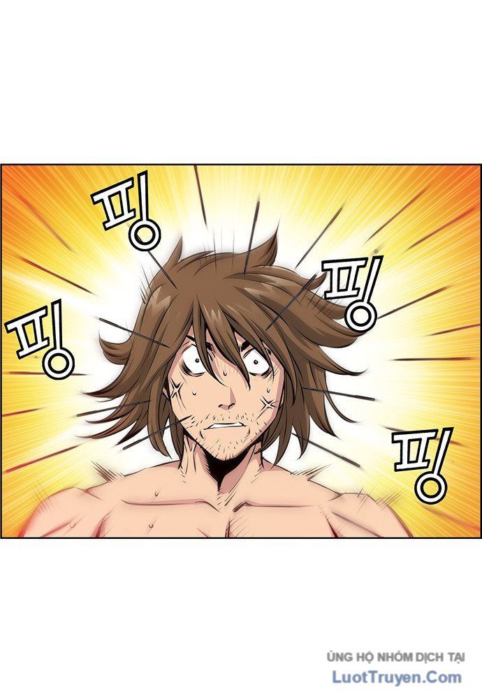Trang 78