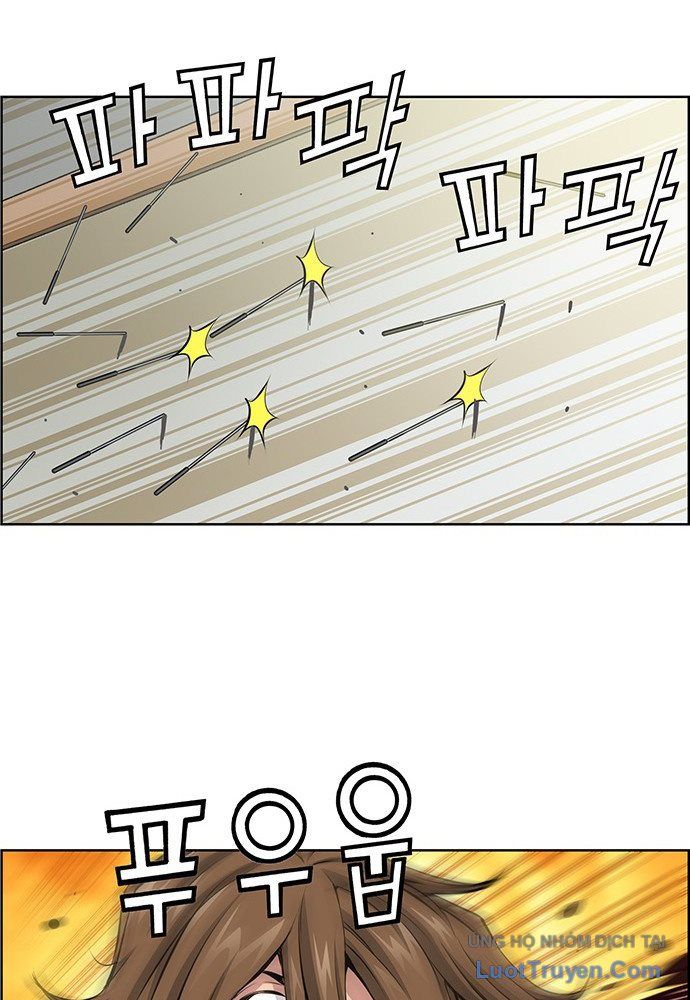 Trang 79