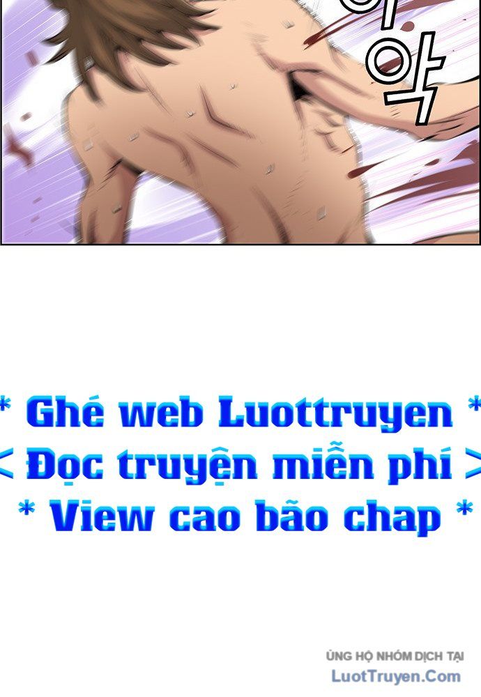 Trang 83
