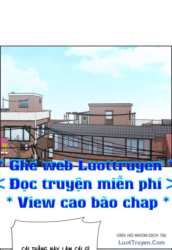 Trang 85