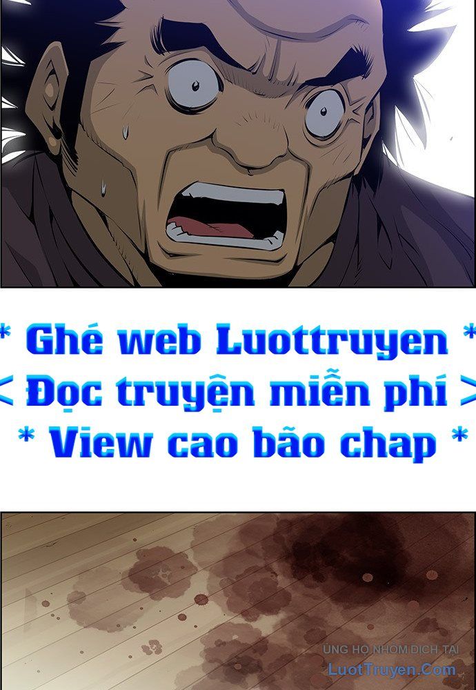 Trang 87