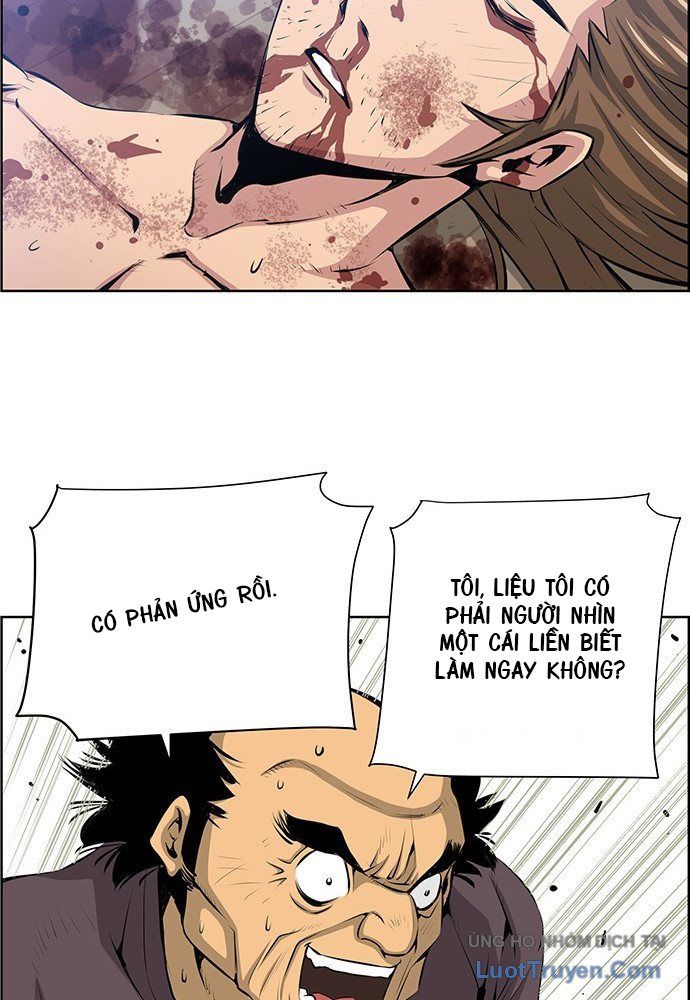 Trang 98