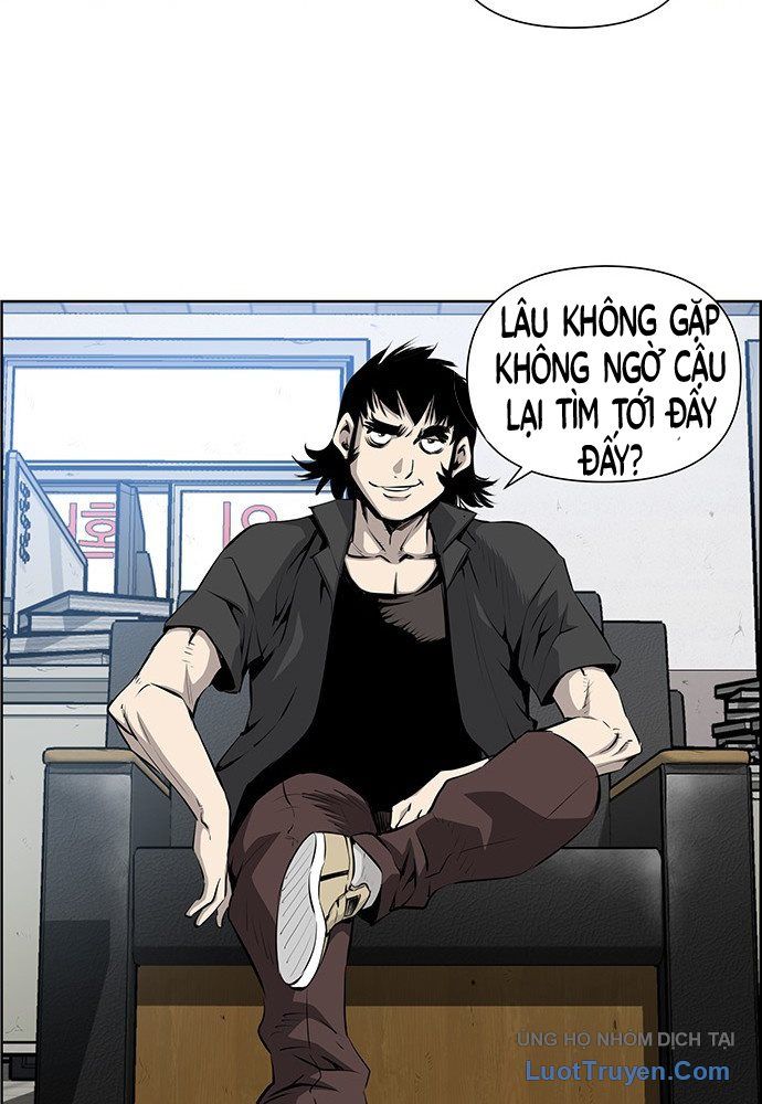 Trang 37