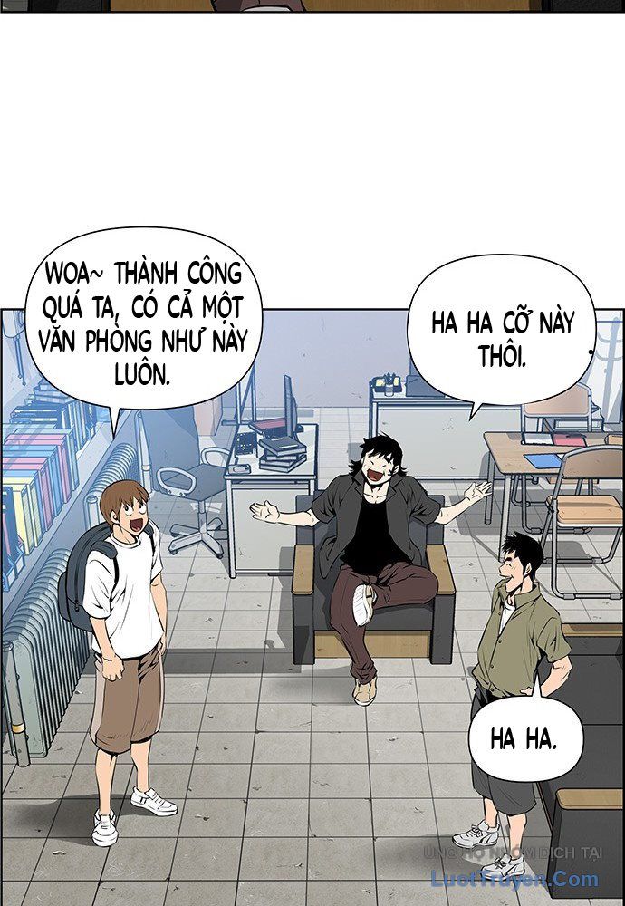 Trang 38