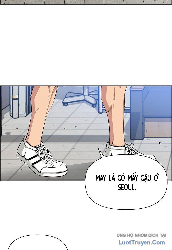 Trang 39