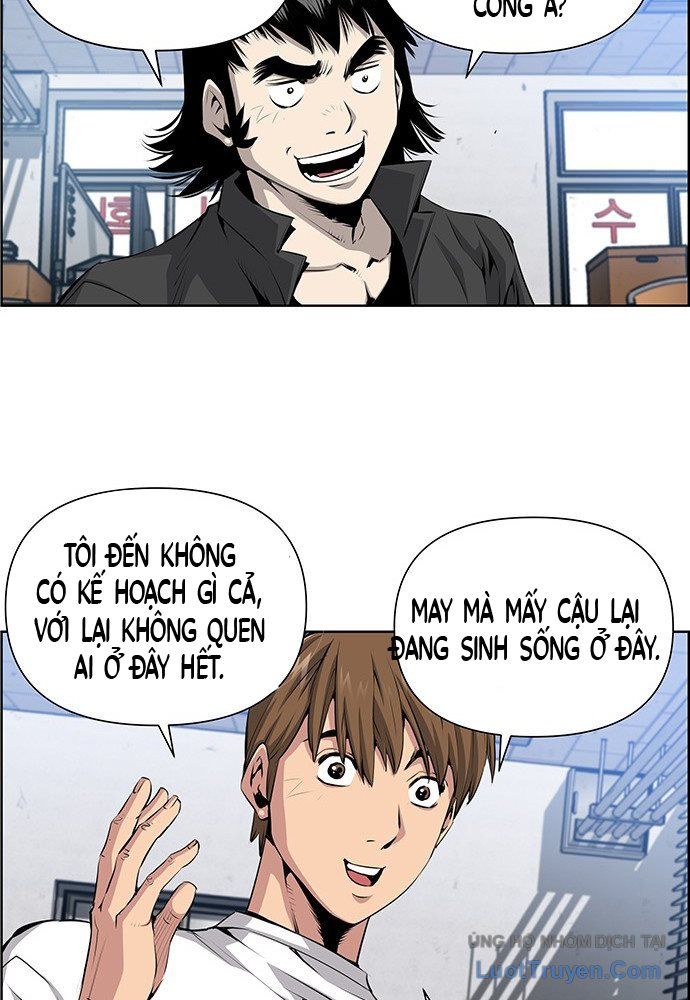 Trang 41