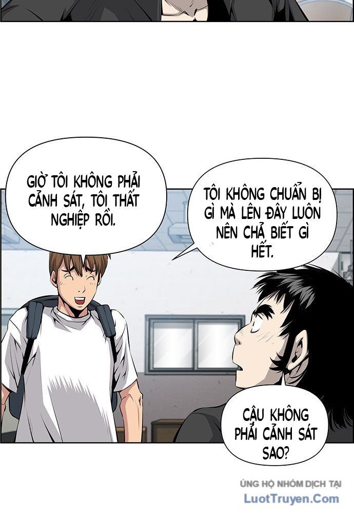 Trang 43