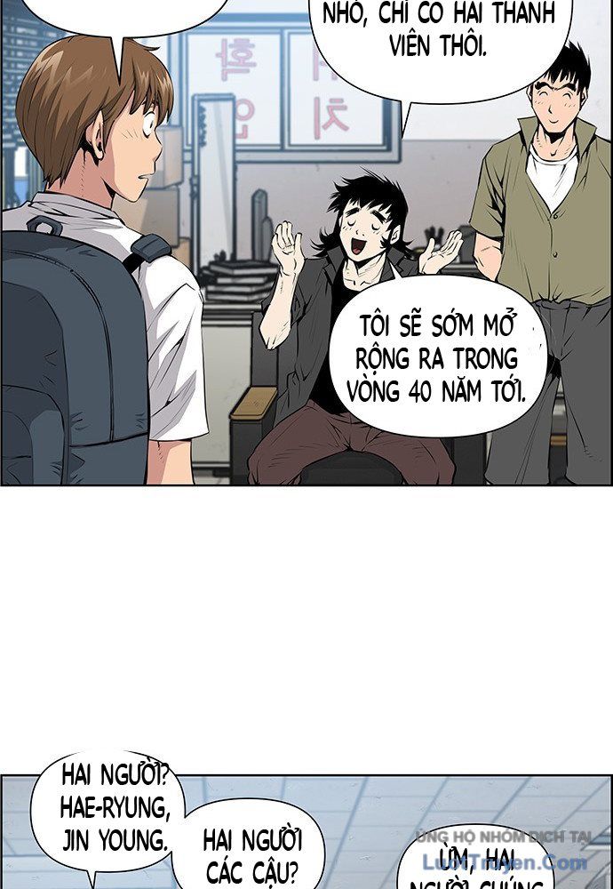 Trang 47