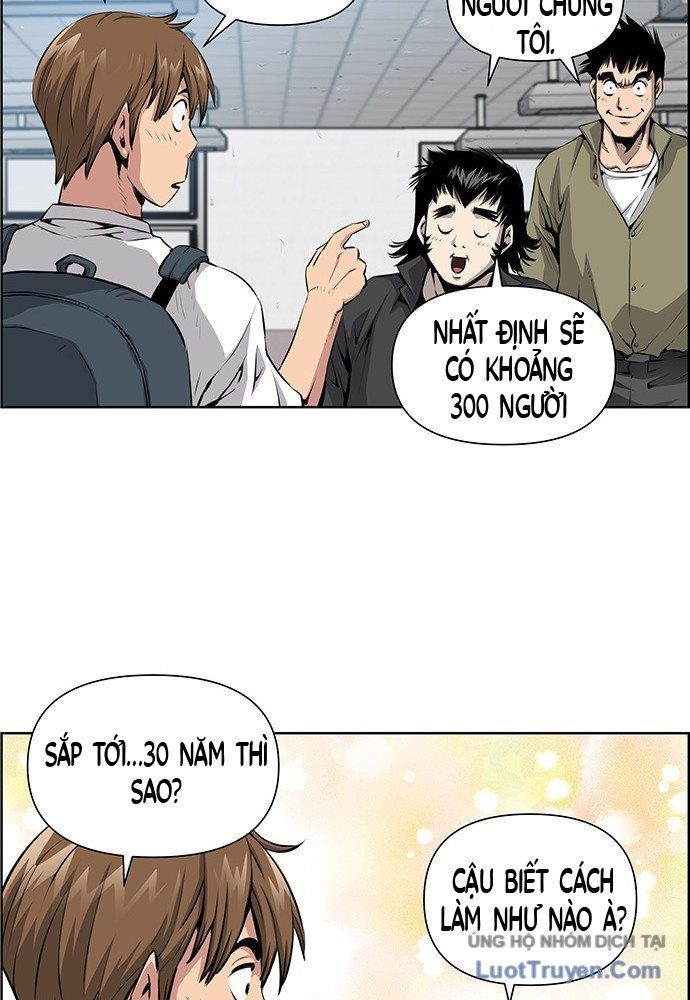 Trang 48