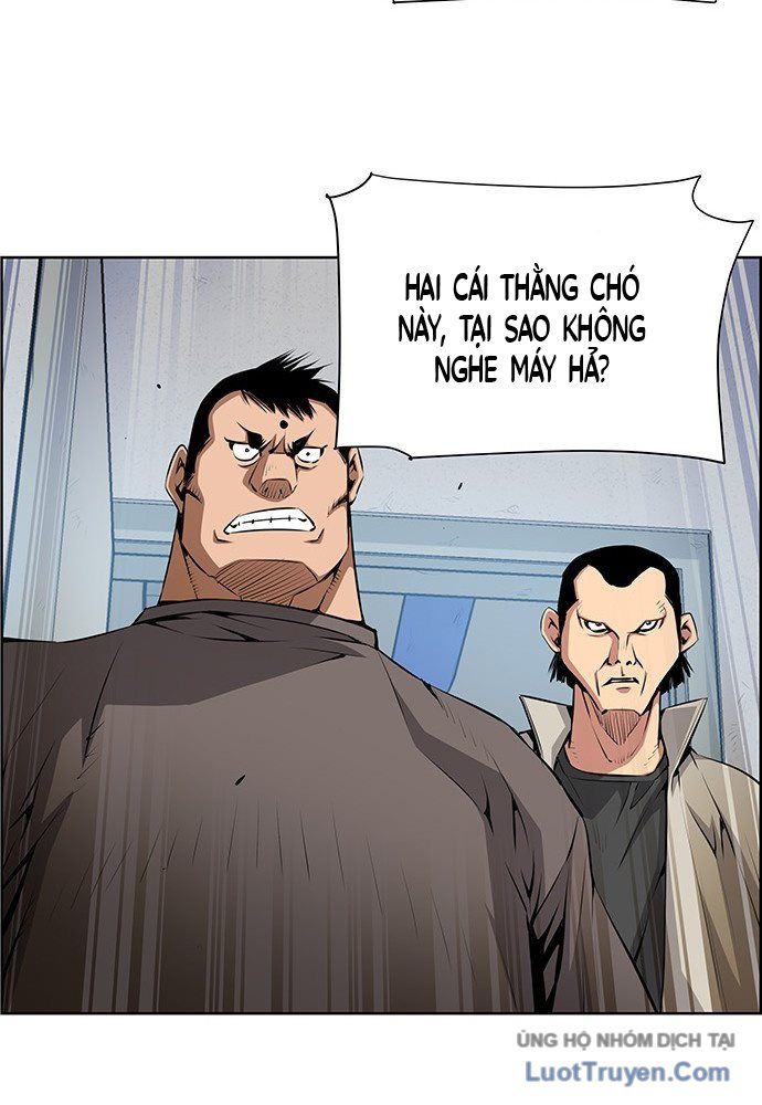 Trang 52