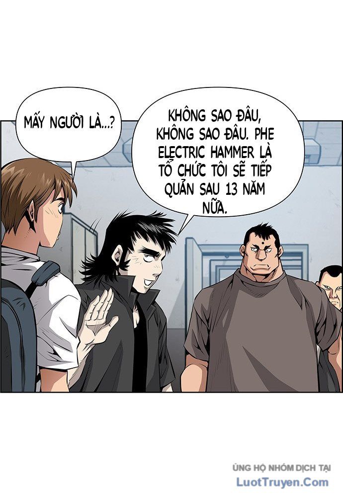 Trang 53