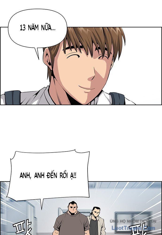 Trang 54