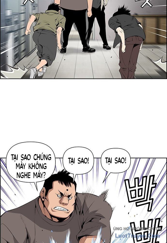 Trang 55