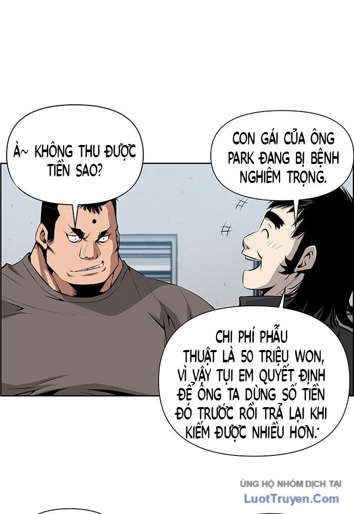Trang 58