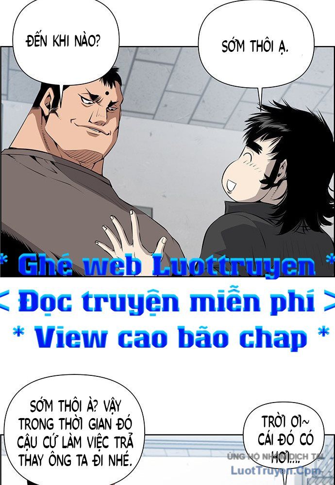 Trang 59