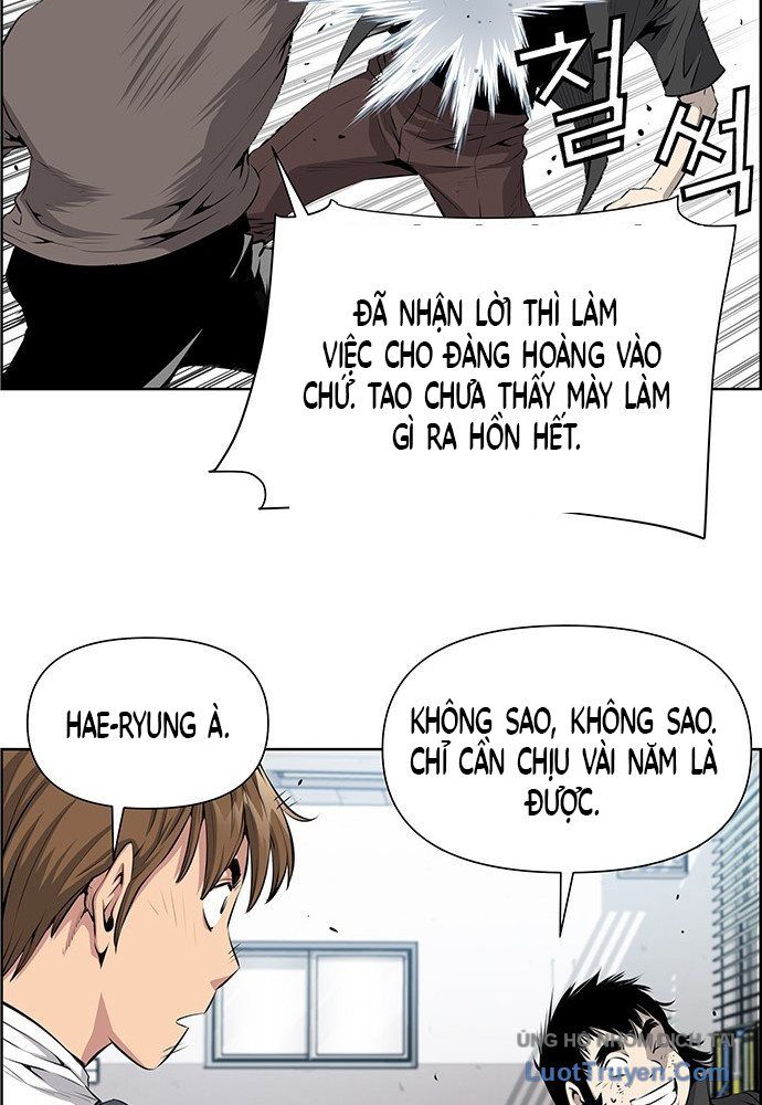 Trang 61