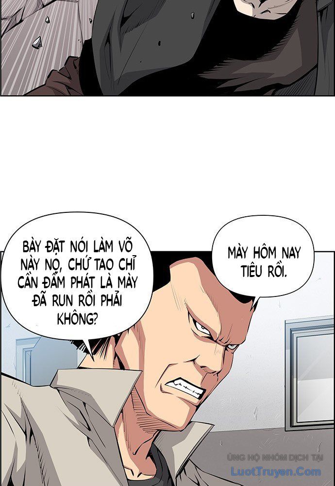 Trang 66