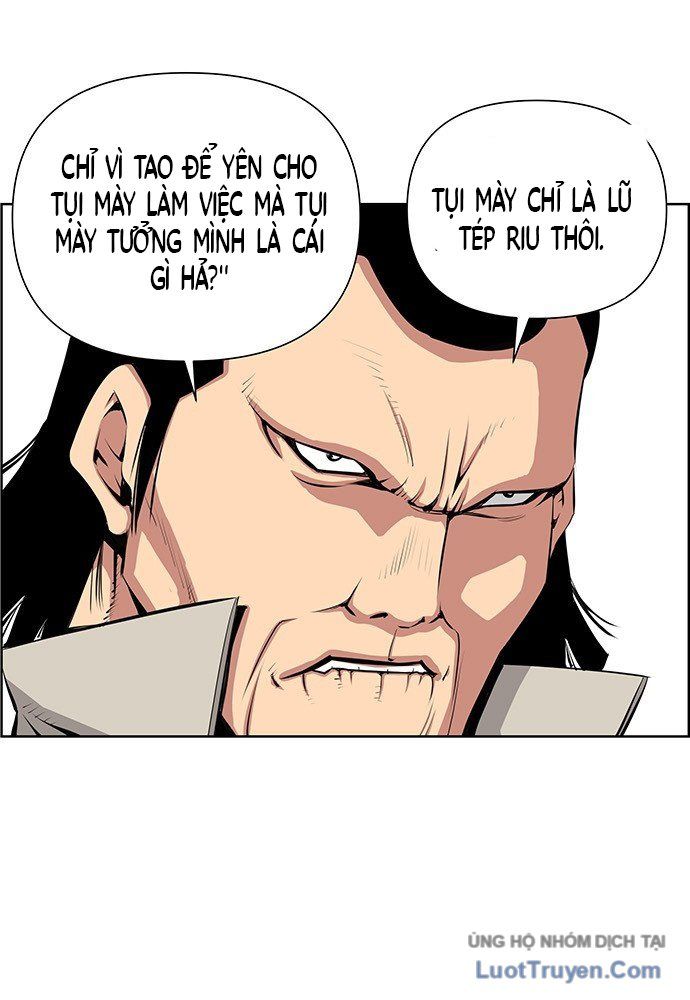 Trang 68