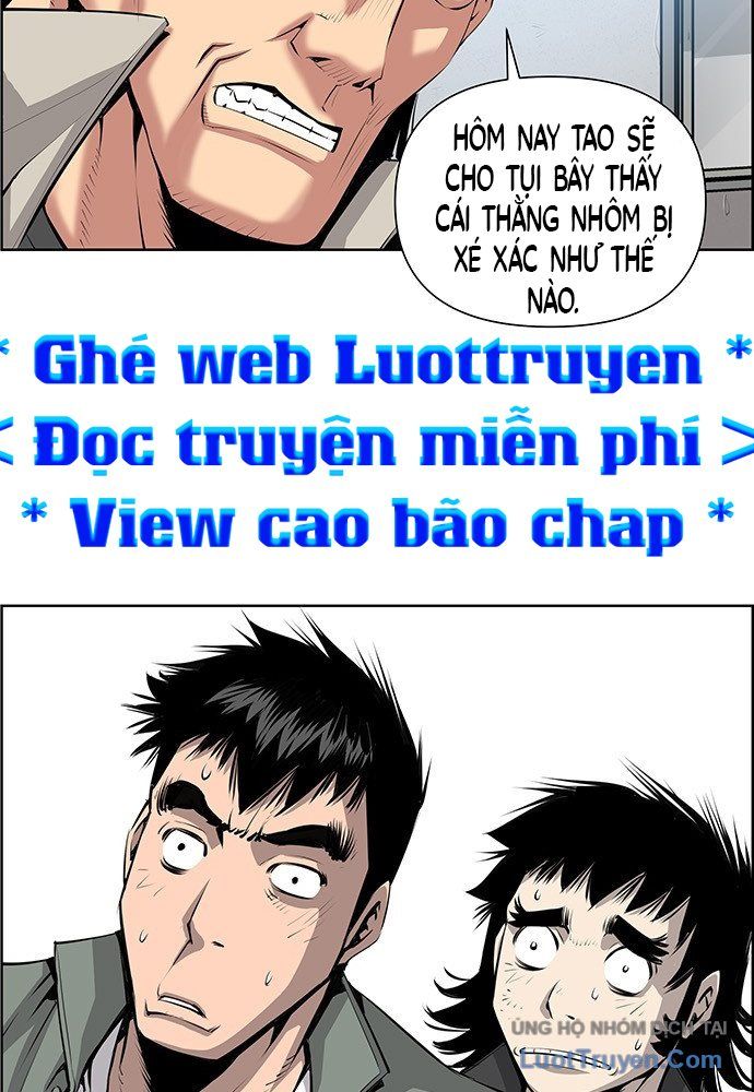 Trang 71