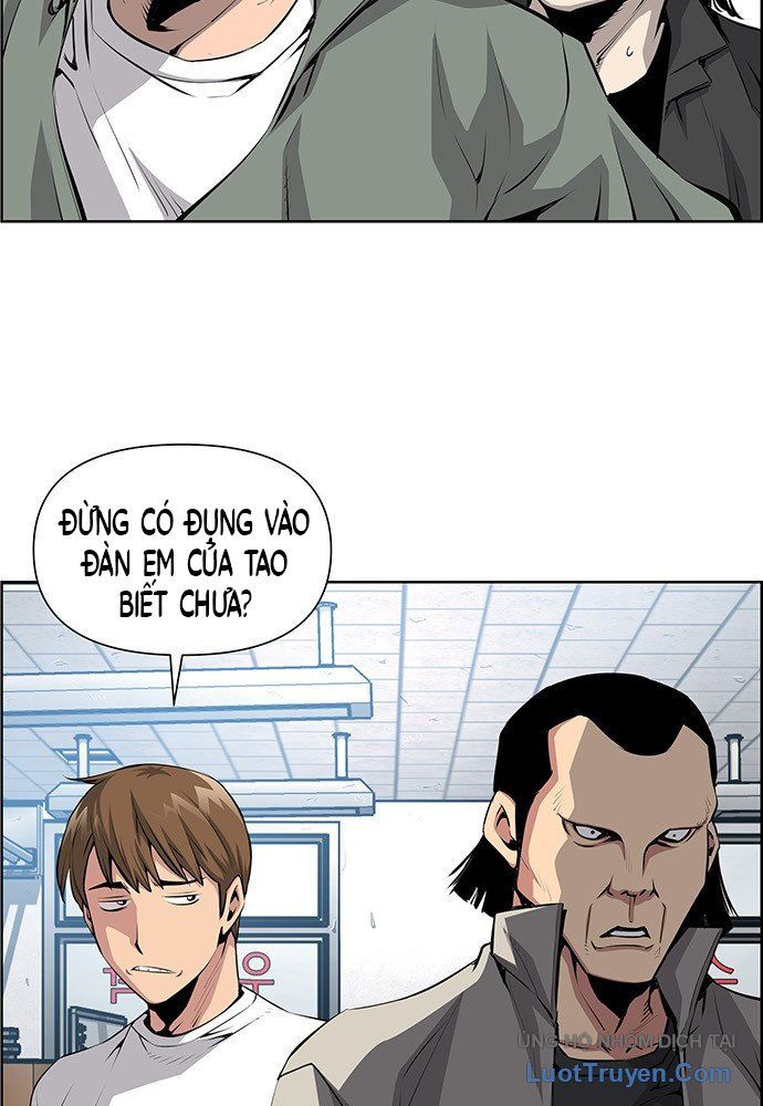 Trang 72
