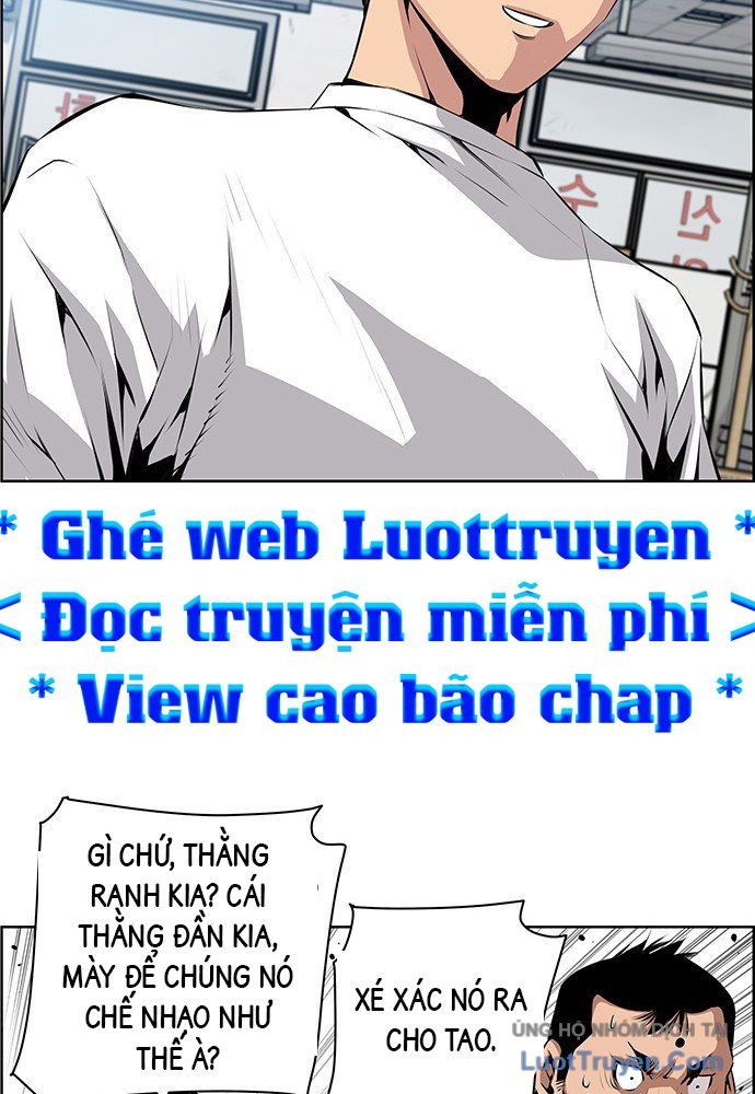 Trang 54