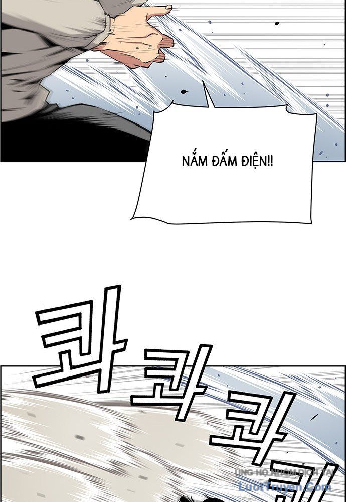 Trang 58