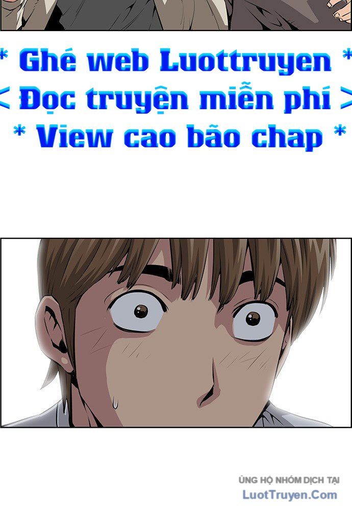 Trang 72