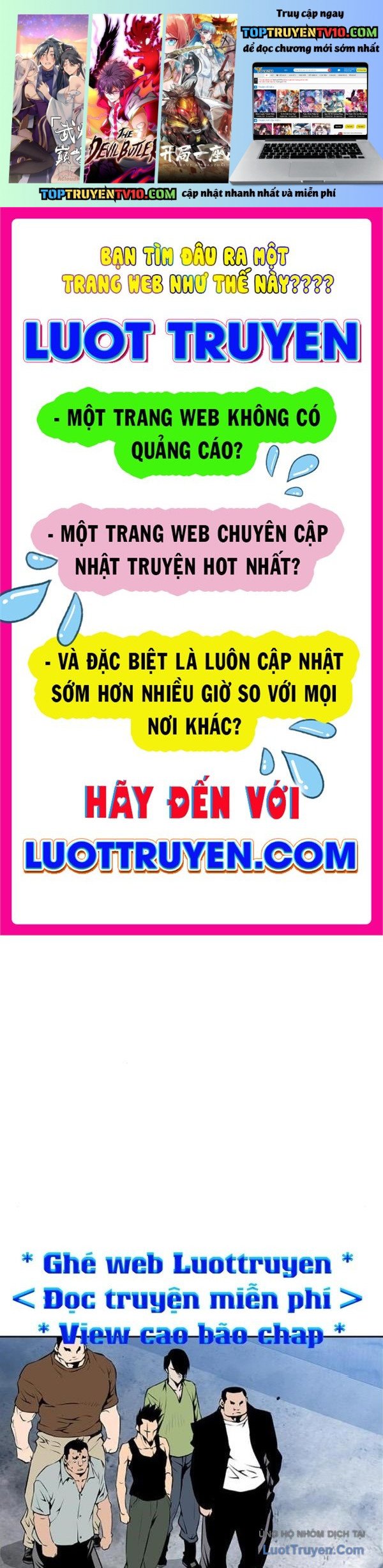 Chương 8 - Trang 1