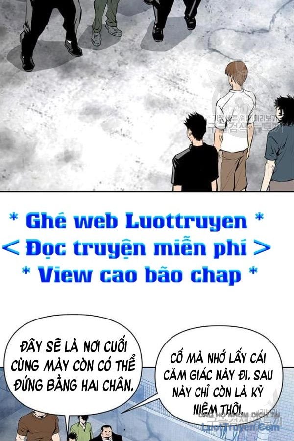 Chương 8 - Trang 2