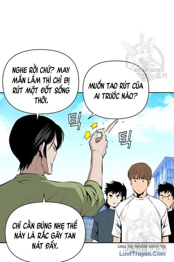 Chương 8 - Trang 12