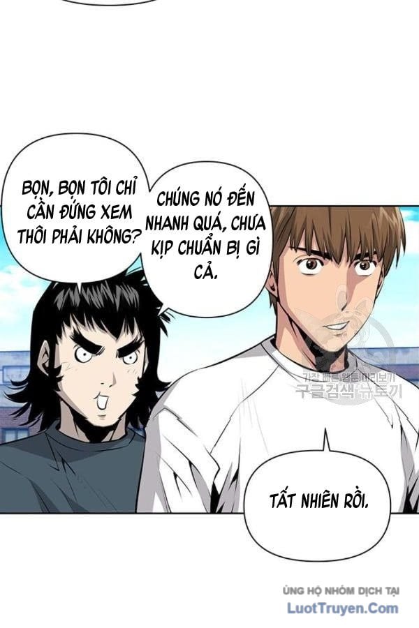 Chương 8 - Trang 13