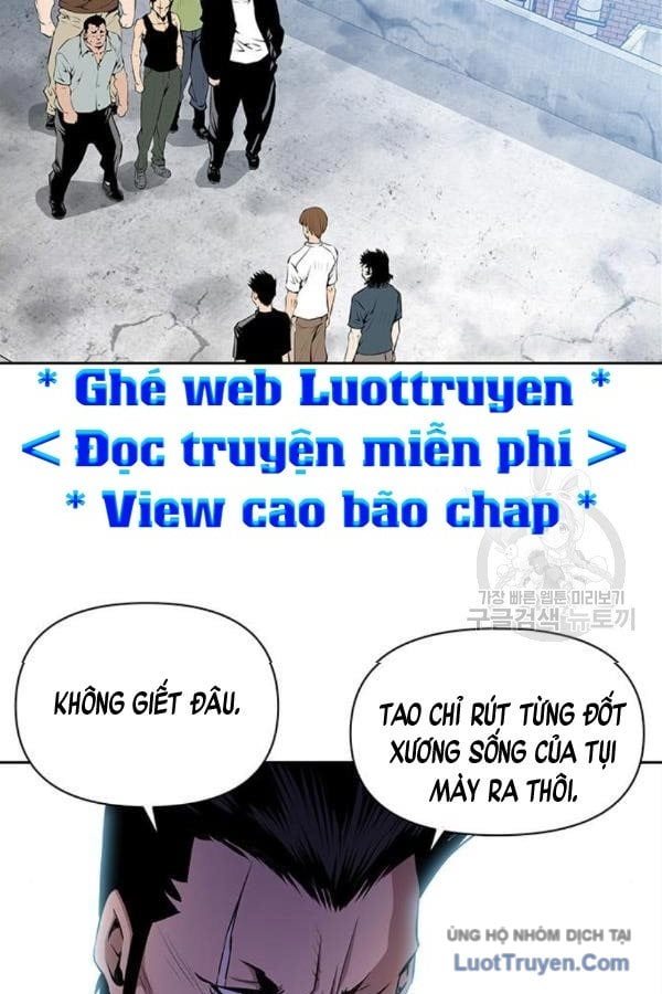 Chương 8 - Trang 3