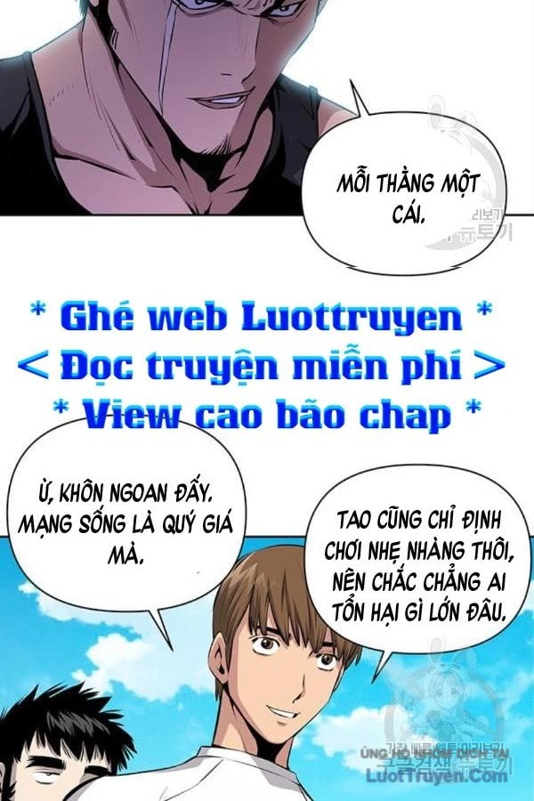 Chương 8 - Trang 4