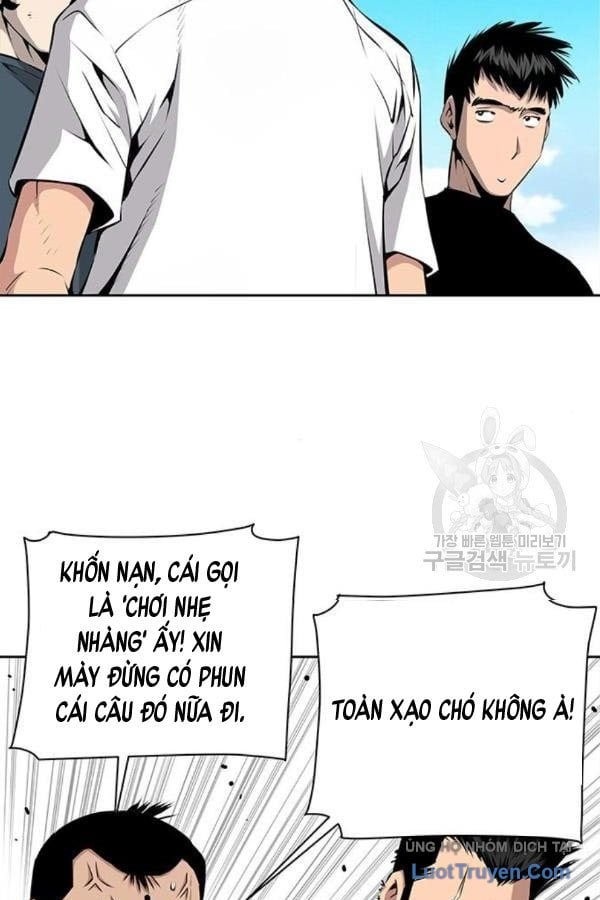 Chương 8 - Trang 5