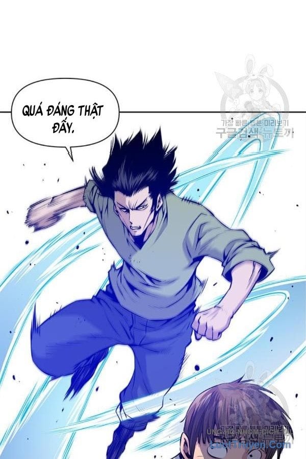 Chương 8 - Trang 44