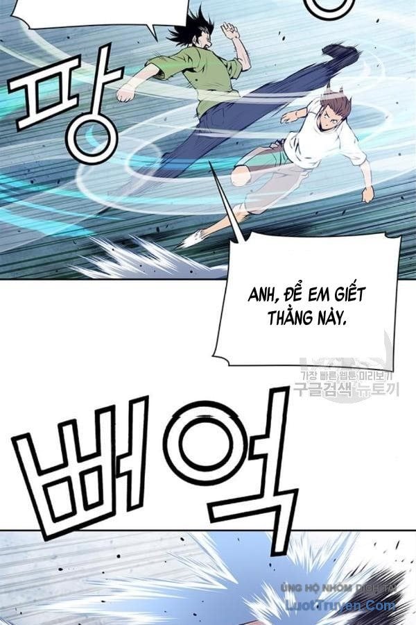 Chương 8 - Trang 47