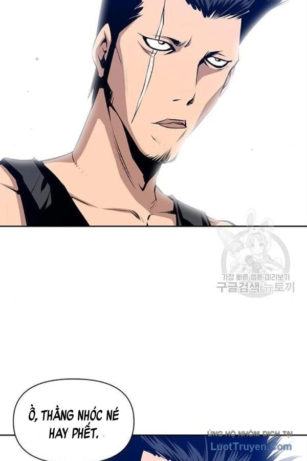 Chương 8 - Trang 55