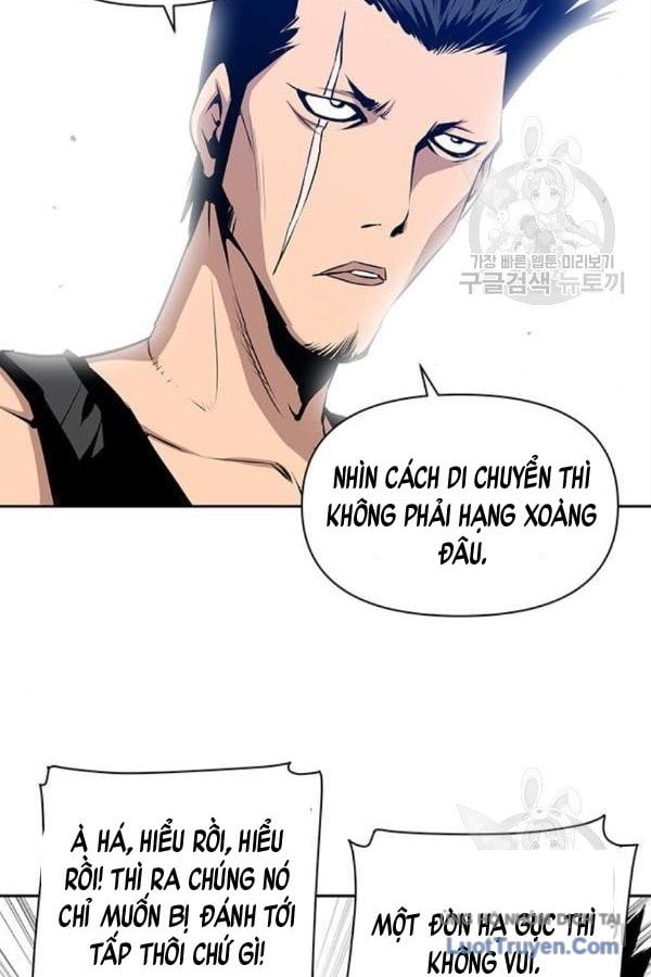Chương 8 - Trang 56