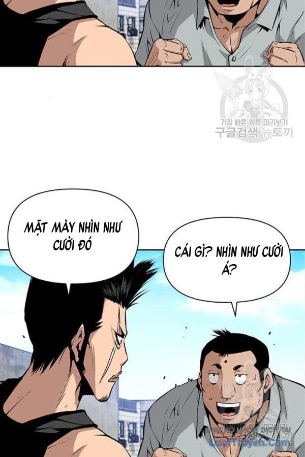 Chương 8 - Trang 60