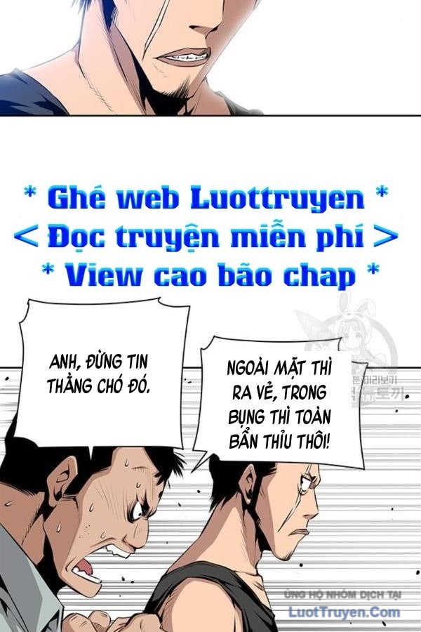 Chương 8 - Trang 7