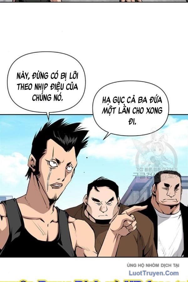 Chương 8 - Trang 65