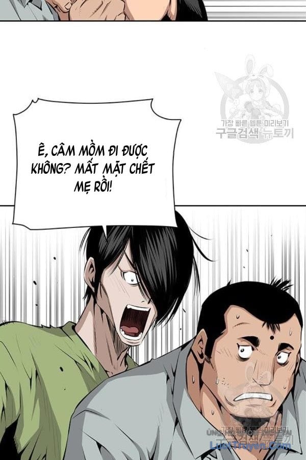 Chương 8 - Trang 8