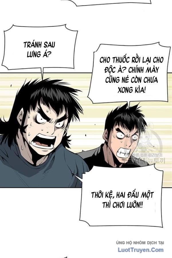Chương 8 - Trang 71