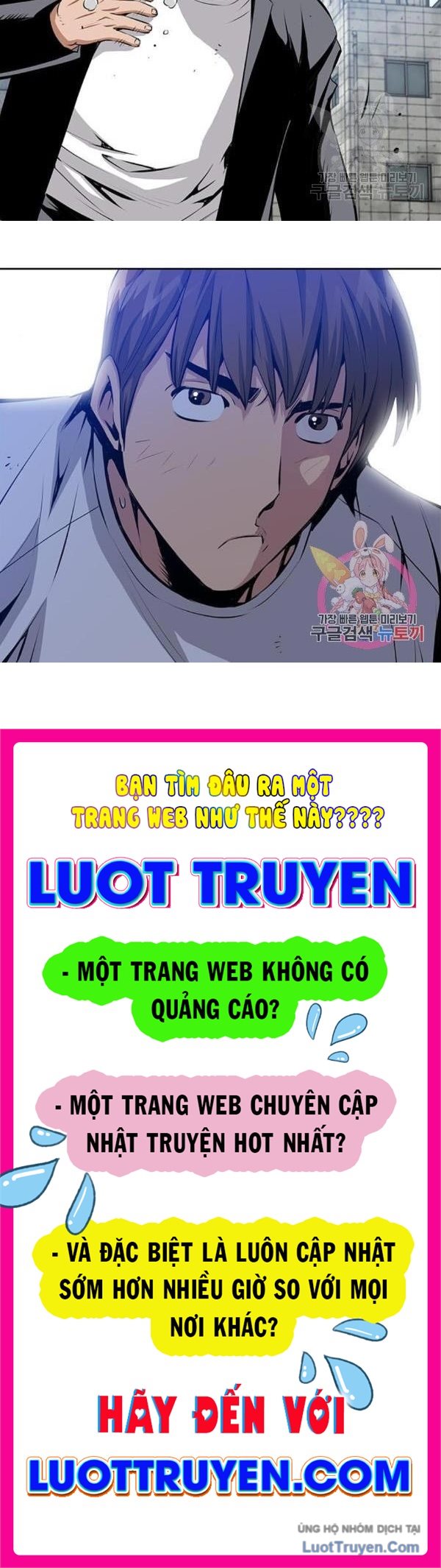 Chương 8 - Trang 80