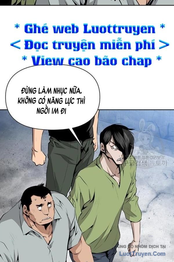 Chương 8 - Trang 9