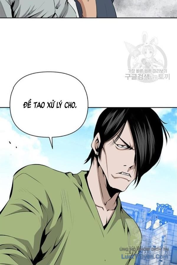 Chương 8 - Trang 10